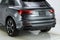 2025 Audi Q3 Premium Plus S Line quattro