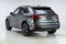 2025 Audi Q3 Premium Plus S Line quattro