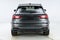 2025 Audi Q3 Premium Plus S Line quattro