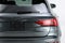 2025 Audi Q3 Premium Plus S Line quattro