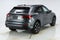 2025 Audi Q3 Premium Plus S Line quattro