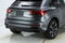 2025 Audi Q3 Premium Plus S Line quattro