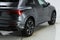 2025 Audi Q3 Premium Plus S Line quattro