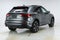 2025 Audi Q3 Premium Plus S Line quattro