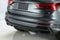 2025 Audi Q3 Premium Plus S Line quattro