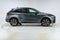 2025 Audi Q3 Premium Plus S Line quattro