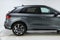 2025 Audi Q3 Premium Plus S Line quattro