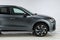 2025 Audi Q3 Premium Plus S Line quattro