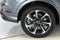 2025 Audi Q3 Premium Plus S Line quattro