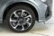 2025 Audi Q3 Premium Plus S Line quattro