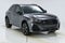 2025 Audi Q3 Premium Plus S Line quattro