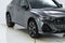 2025 Audi Q3 Premium Plus S Line quattro