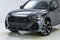 2025 Audi Q3 Premium Plus S Line quattro
