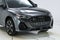2025 Audi Q3 Premium Plus S Line quattro