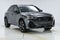 2025 Audi Q3 Premium Plus S Line quattro