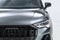 2025 Audi Q3 Premium Plus S Line quattro