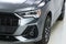 2025 Audi Q3 Premium Plus S Line quattro