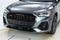 2025 Audi Q3 Premium Plus S Line quattro