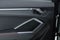 2025 Audi Q3 Premium Plus S Line quattro