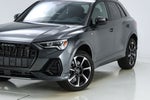 2025 Audi Q3 Premium Plus S Line quattro