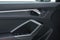 2025 Audi Q3 Premium Plus S Line quattro