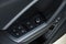 2025 Audi Q3 Premium Plus S Line quattro