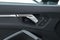 2025 Audi Q3 Premium Plus S Line quattro