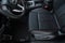 2025 Audi Q3 Premium Plus S Line quattro