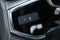2025 Audi Q3 Premium Plus S Line quattro
