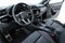 2025 Audi Q3 Premium Plus S Line quattro