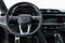 2025 Audi Q3 Premium Plus S Line quattro
