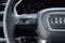 2025 Audi Q3 Premium Plus S Line quattro