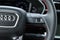 2025 Audi Q3 Premium Plus S Line quattro