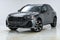 2025 Audi Q3 Premium Plus S Line quattro