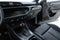 2025 Audi Q3 Premium Plus S Line quattro