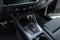 2025 Audi Q3 Premium Plus S Line quattro