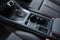 2025 Audi Q3 Premium Plus S Line quattro