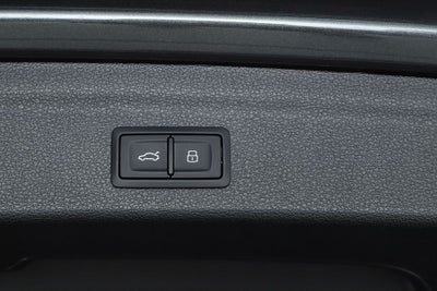 2025 Audi Q3 Premium Plus S Line quattro