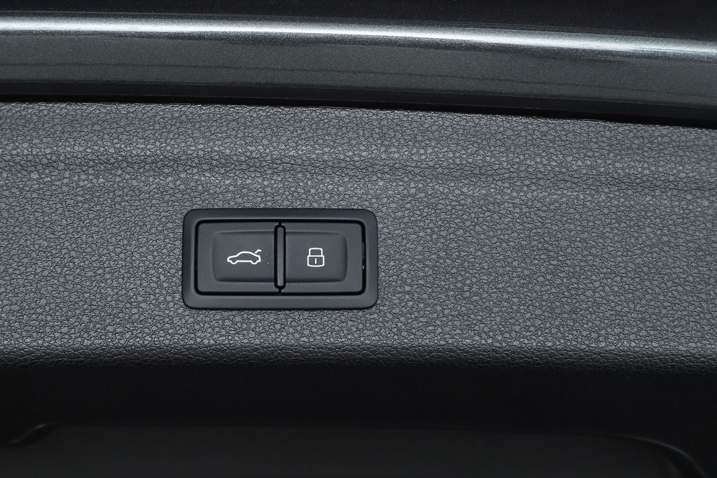 2025 Audi Q3 Premium Plus S Line quattro