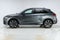 2025 Audi Q3 Premium Plus S Line quattro