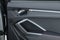 2025 Audi Q3 Premium Plus S Line quattro