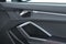 2025 Audi Q3 Premium Plus S Line quattro
