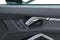 2025 Audi Q3 Premium Plus S Line quattro