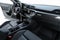 2025 Audi Q3 Premium Plus S Line quattro