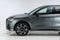 2025 Audi Q3 Premium Plus S Line quattro