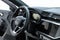 2025 Audi Q3 Premium Plus S Line quattro