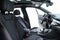 2025 Audi Q3 Premium Plus S Line quattro