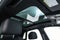 2025 Audi Q3 Premium Plus S Line quattro