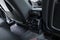 2025 Audi Q3 Premium Plus S Line quattro