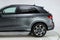 2025 Audi Q3 Premium Plus S Line quattro